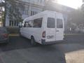 Mercedes-Benz Sprinter 2001 годаүшін6 500 000 тг. в Алматы – фото 2