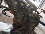 Контрактный двигатель 2 литра на Пассат Б4үшін330 000 тг. в Кокшетау – фото 2