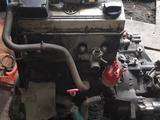 Контрактный двигатель 2 литра на Пассат Б4үшін330 000 тг. в Кокшетау