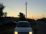 ВАЗ (Lada) Granta 2191 2015 года за 1 900 000 тг. в Экибастуз
