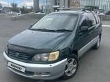 Toyota Ipsum 1997 года за 2 200 000 тг. в Павлодар