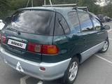 Toyota Ipsum 1997 года за 2 200 000 тг. в Павлодар – фото 4