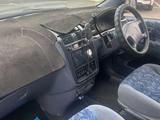 Toyota Ipsum 1997 года за 2 200 000 тг. в Павлодар – фото 5