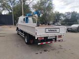 Isuzu 2014 годаүшін7 800 000 тг. в Алматы – фото 5