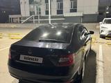 Skoda Octavia 2019 года за 8 051 565 тг. в Астана – фото 3