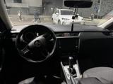 Skoda Octavia 2019 года за 8 051 565 тг. в Астана – фото 5