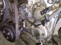 Двигатель FB 25 объем 2.5 под гур насосүшін900 000 тг. в Алматы – фото 5