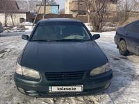 Toyota Camry 1998 годаfor2 500 000 тг. в Талдыкорган