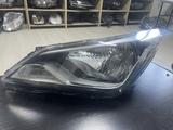 Фара левая за 30 000 тг. в Алматы