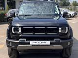 BAIC BJ40 2024 года за 19 000 000 тг. в Алматы – фото 2