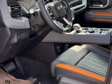 BAIC BJ40 2024 года за 19 000 000 тг. в Алматы – фото 5