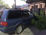 Volkswagen Passat 1993 года за 1 850 000 тг. в Кызылорда – фото 2