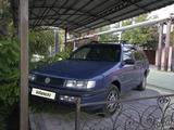 Volkswagen Passat 1993 года за 1 850 000 тг. в Кызылорда