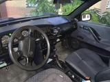 Volkswagen Passat 1993 года за 1 850 000 тг. в Кызылорда – фото 3