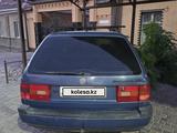 Volkswagen Passat 1993 года за 1 850 000 тг. в Кызылорда – фото 4