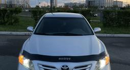 Toyota Camry 2006 года за 5 800 000 тг. в Астана – фото 4