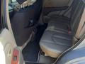 Lexus RX 300 2000 годаүшін4 700 000 тг. в Тараз – фото 5
