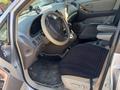 Lexus RX 300 2000 годаүшін4 700 000 тг. в Тараз – фото 6