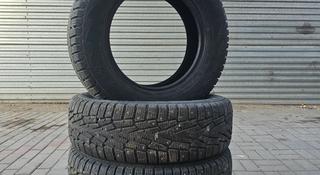 Cordiant 205/65/R15 за 95 000 тг. в Астана