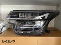Фары на Jac J7, Hyundai Elantra, Kia Seltos, Changan CS55 + Блок фар за 1 010 тг. в Шымкент