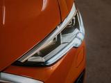 Audi Q3 2020 года за 14 000 000 тг. в Алматы – фото 3