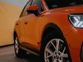 Audi Q3 2020 года за 14 990 000 тг. в Алматы – фото 5