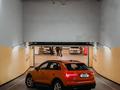 Audi Q3 2020 года за 14 990 000 тг. в Алматы – фото 7
