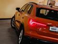 Audi Q3 2020 года за 14 990 000 тг. в Алматы – фото 6
