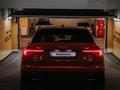 Audi Q3 2020 года за 14 990 000 тг. в Алматы – фото 8