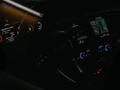 Audi Q3 2020 года за 14 990 000 тг. в Алматы – фото 9