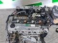 Двигатель 1AZ-FSE на Toyota Avensis за 320 000 тг. в Каскелен – фото 2