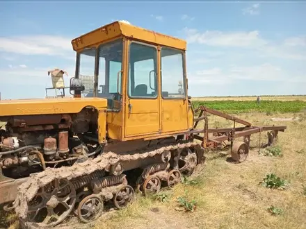 ДТ-75 2002 года за 1 900 000 тг. в Тараз – фото 2