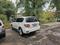 Nissan Patrol 2014 годаfor15 300 000 тг. в Алматы