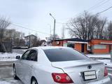 Toyota Mark X 2005 годаfor3 400 000 тг. в Уральск – фото 4