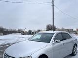 Toyota Mark X 2005 годаfor3 400 000 тг. в Уральск – фото 5