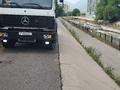 Mercedes-Benz  Actros 1993 года за 18 500 000 тг. в Алматы