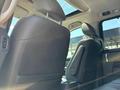 Honda Odyssey 2014 годаfor7 499 999 тг. в Тараз – фото 20