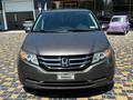 Honda Odyssey 2014 годаfor7 499 999 тг. в Тараз – фото 9