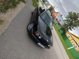 BMW 525 1992 года за 1 950 000 тг. в Уральск