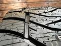 Yokohama Ice Guard SUV G075 285/45R22 114Q ЗАМЕНА НА 275 50R22 295 40R22 за 250 000 тг. в Астана – фото 7
