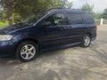 Mazda MPV 2003 годаүшін4 300 000 тг. в Шымкент – фото 19