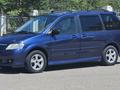 Mazda MPV 2003 годаүшін4 300 000 тг. в Шымкент – фото 2