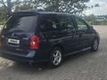 Mazda MPV 2003 годаfor4 300 000 тг. в Шымкент – фото 29