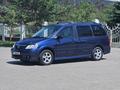 Mazda MPV 2003 годаүшін4 300 000 тг. в Шымкент – фото 3