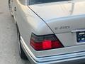 Mercedes-Benz E 280 1993 года за 2 250 000 тг. в Туркестан