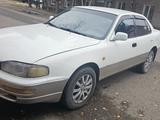 Toyota Camry 1996 годаүшін2 500 000 тг. в Усть-Каменогорск