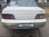 Toyota Camry 1996 года за 2 500 000 тг. в Усть-Каменогорск – фото 5