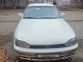 Toyota Camry 1996 годаfor2 500 000 тг. в Усть-Каменогорск – фото 6