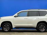 Toyota Land Cruiser Prado 2011 годаfor12 150 000 тг. в Актобе – фото 5