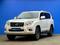 Toyota Land Cruiser Prado 2011 годаfor12 150 000 тг. в Актобе